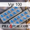 Vgr 100 23